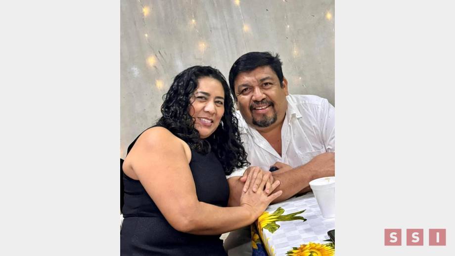 ENCUENTRAN CON VIDA a maestros desaparecidos en días pasados - Susana Solis Informa