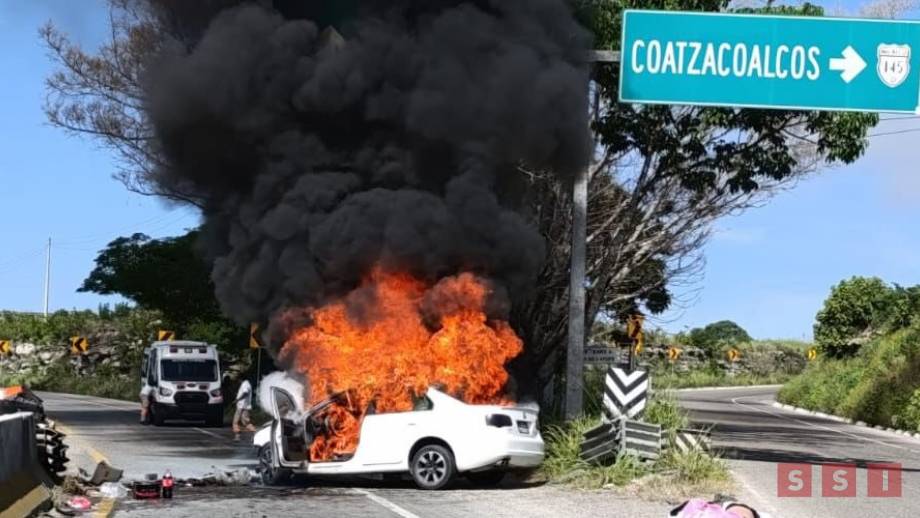 MUER3 elemento de la SEDENA en el tramo Tuxtla-Coita - Susana Solis Informa