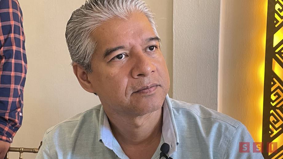 PIDEN empresarios se aplique el Estado de Derecho en Chiapas - Susana Solis Informa