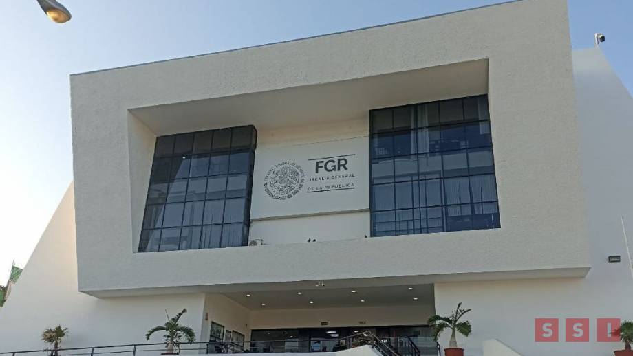 VINCULAN a proceso a dos personas por tráfico de personas - Susana Solis Informa