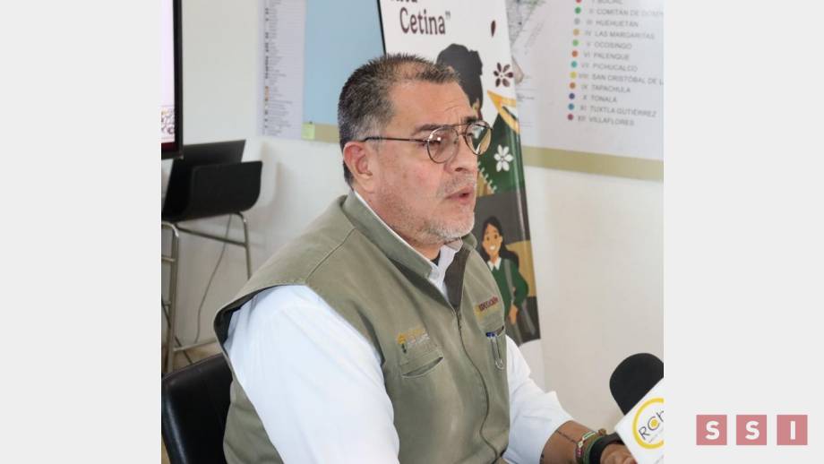 COMIENZA registro para becas a estudiantes de secundarias; les otorgarán mil 900 pesos bimestrales - Susana Solis Informa