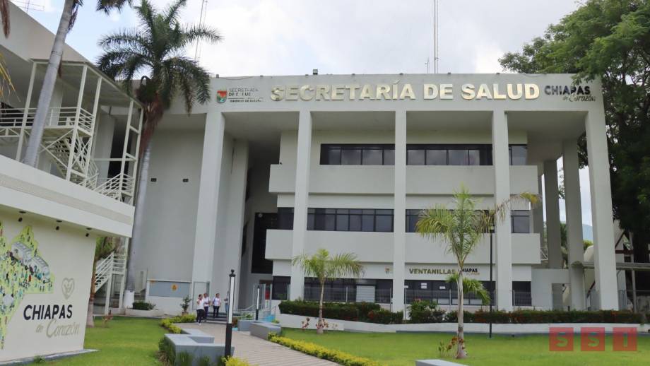 EL ¿SABINATO DE VUELTA?  #JaqueConDama por: Irma Ramírez Molina - Susana Solis Informa