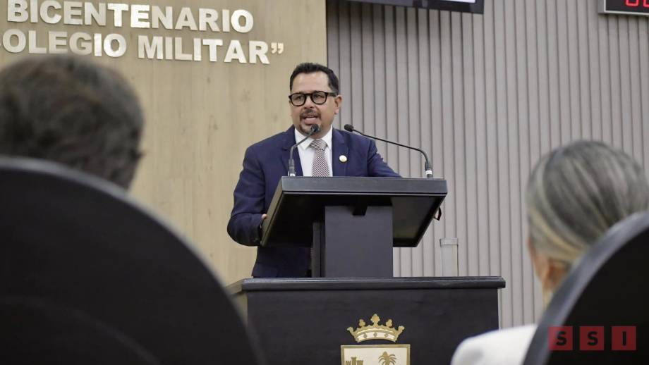 Claudia Sheinbaum podría presenciar la toma de protesta de Eduardo Ramírez - Susana Solis Informa