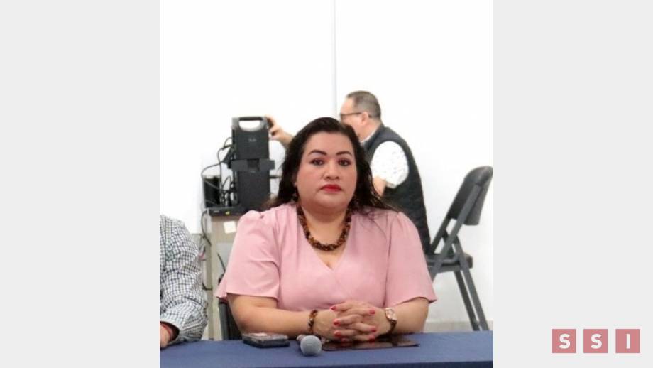 Pantelhó y Oxchuc temas pendientes en el Instituto Electoral de Chiapas - Susana Solis Informa