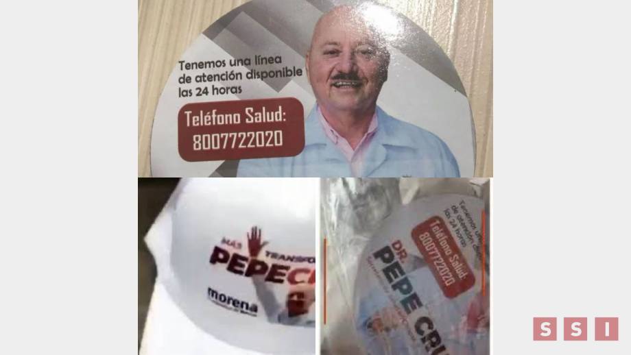 ¿Llegará Salud hasta las últimas consecuencias? por: Susana Solís Esquinca - Susana Solis Informa