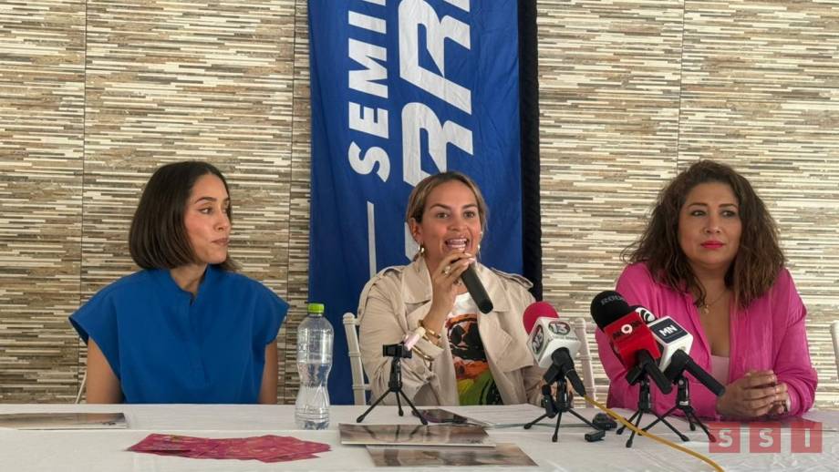 Ropa de segunda mano en “El Tianguis”, aquí te decimos cuándo y dónde - Susana Solis Informa