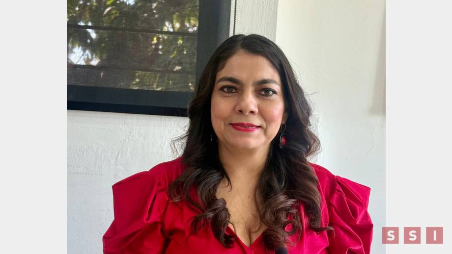 TRIBUNAL Electoral de Chiapas garantiza los derechos político electorales de pobladores de Oxchuc - Susana Solis Informa