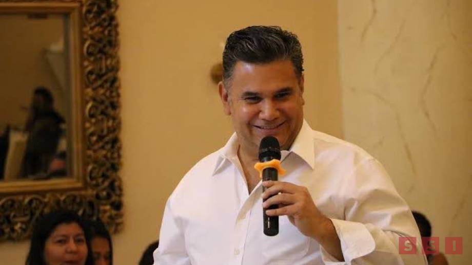 Bitácora de la “política a la chiapaneca” ^ La “Nueva ERA” crea un fondo para recuperar lo que se llevó la corrupción - Susana Solis Informa