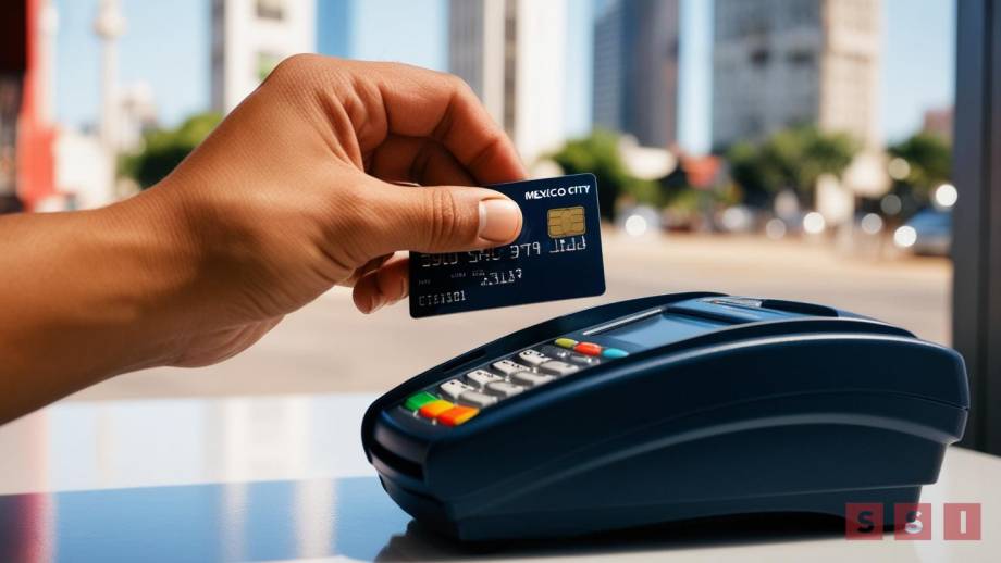 CONDUSEF atiende más de 3 mil 800 quejas; consumos no reconocidos de los más reportados - Susana Solis Informa