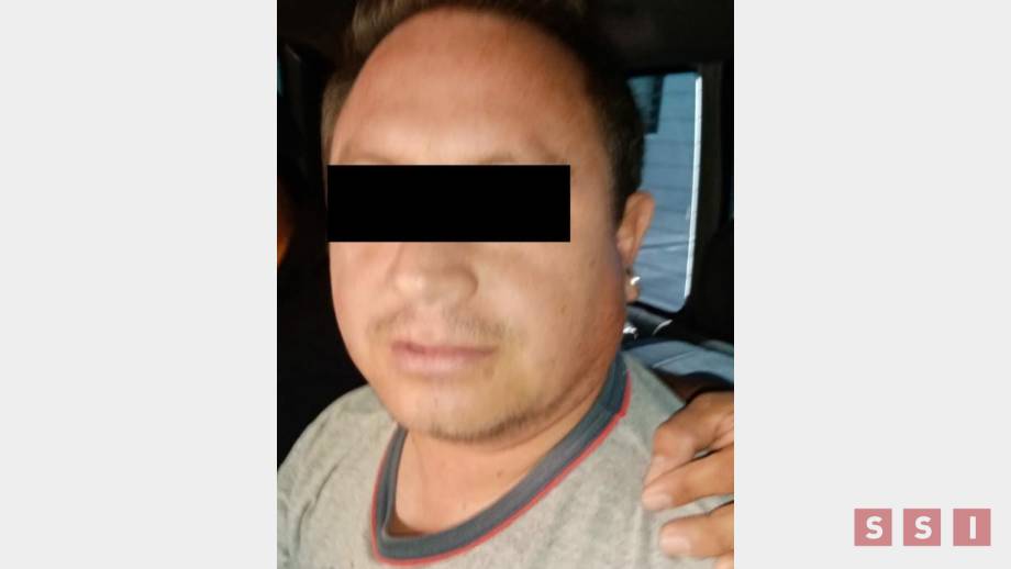 CONFIRMAN muerte de Yudiel “N” al interior de penal en Chiapas;tenía una sentencia de 67 años de prisión - Susana Solis Informa