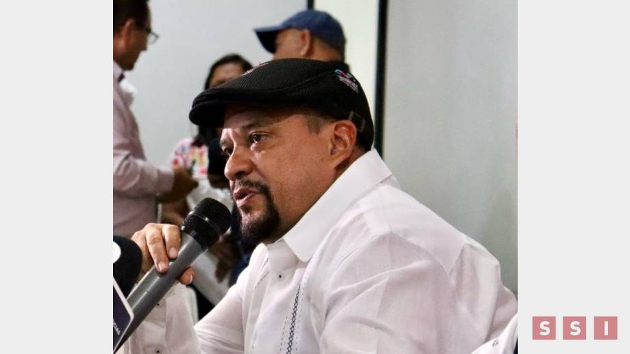 Anuncia Secretaría de Salud Semana Nacional de Vacunación en Chiapas - Susana Solis Informa