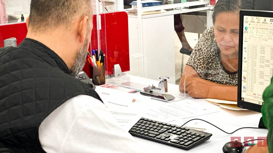 INFONAVIT realizará brigadas de promoción y servicio en Chiapas - Susana Solis Informa