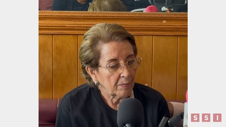 Ni casa ni dinero le devolvieron los del “Cártel inmobiliario” en Chiapas - Susana Solis Informa