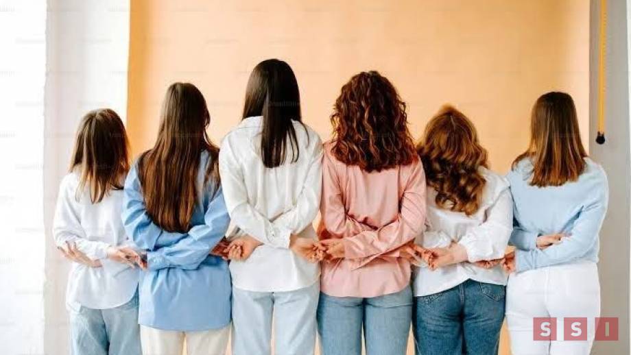 ¿QUÉ LES CUESTA? - Susana Solis Informa