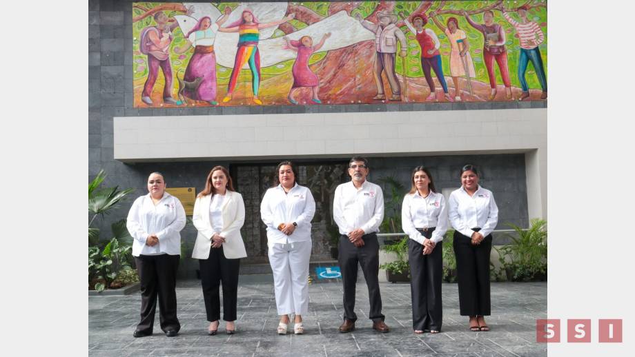 IEPC da cumplimiento a la Sentencia SUP-REC-3/2025 de la Sala Superior del TEPJF - Susana Solis Informa