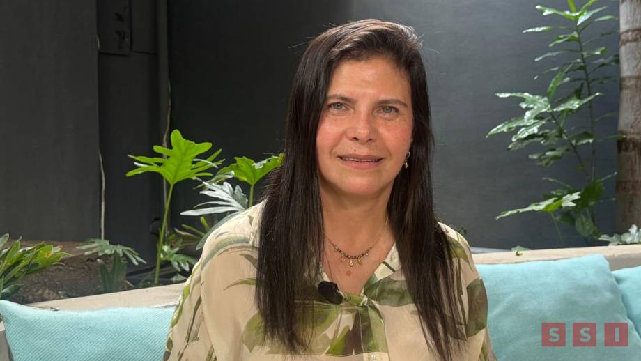 Más de medio millón de chiapanecos se han incorporado al programa “Salud Casa por Casa”. Susana Solis Informa