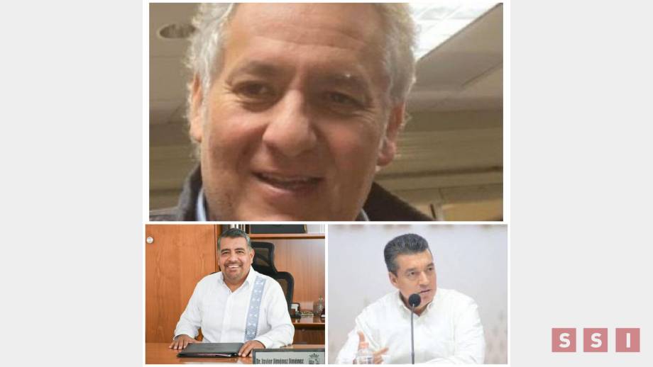 Bitácora de la “política a la chiapaneca” - Susana Solis Informa