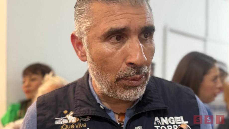 Reforzará Tuxtla equipamiento para seguridad Susana Solis Informa