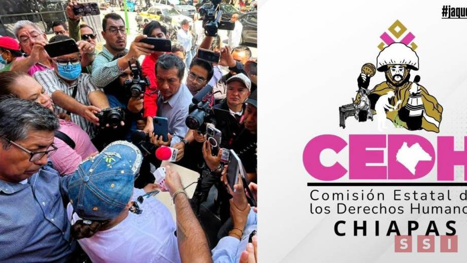 EN UNA, SOMOS TODOS Y TODAS Susana Solis Informa