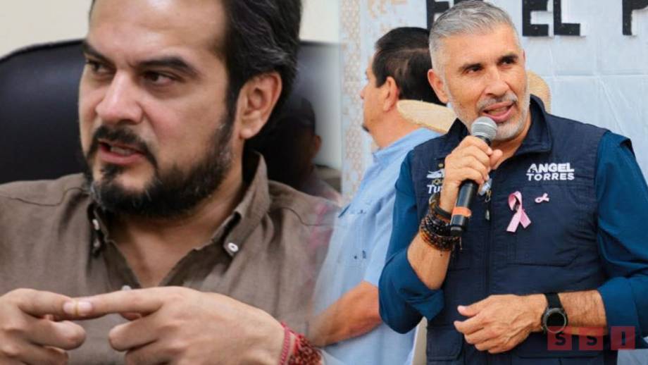 Simulación y corrupción en Educación Susana Solis Informa