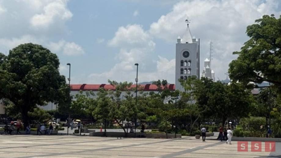 Chiapas registra leve crecimiento económico durante el segundo trimestre de 2025; no así en el campo: INEGI Susana Solis Informa