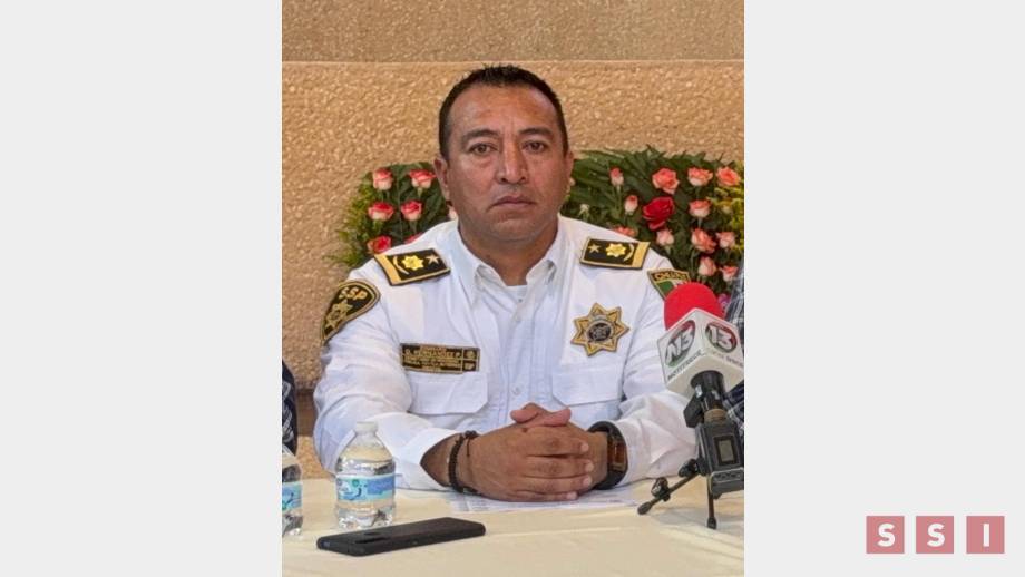 Crece la violencia en Tuxtla; Seguridad Pública minimiza caso de feminicidio - Susana Solis Informa