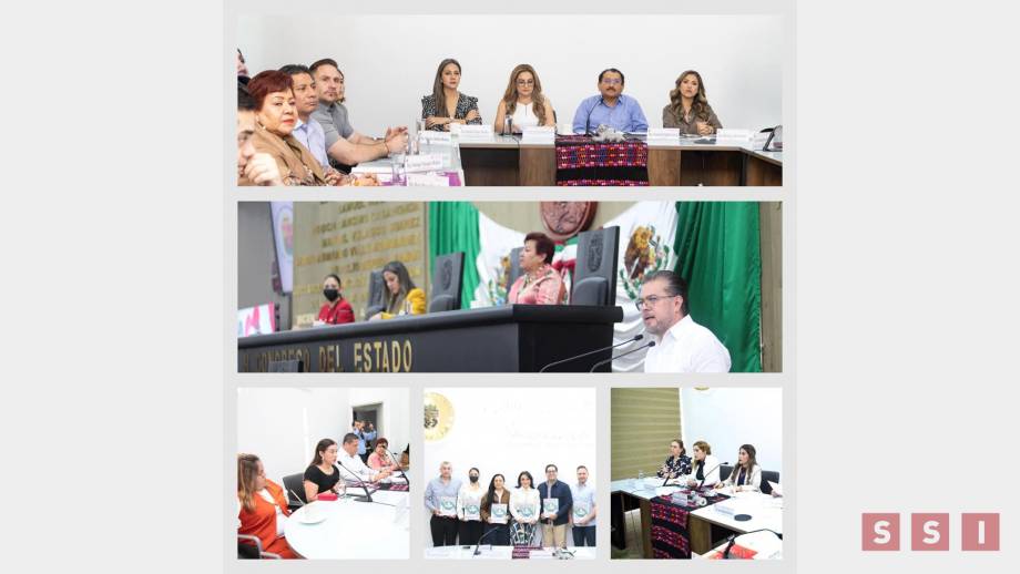 ¿CUESTIONAMIENTO A LOS FUNCIONARIOS? Susana Solis Informa