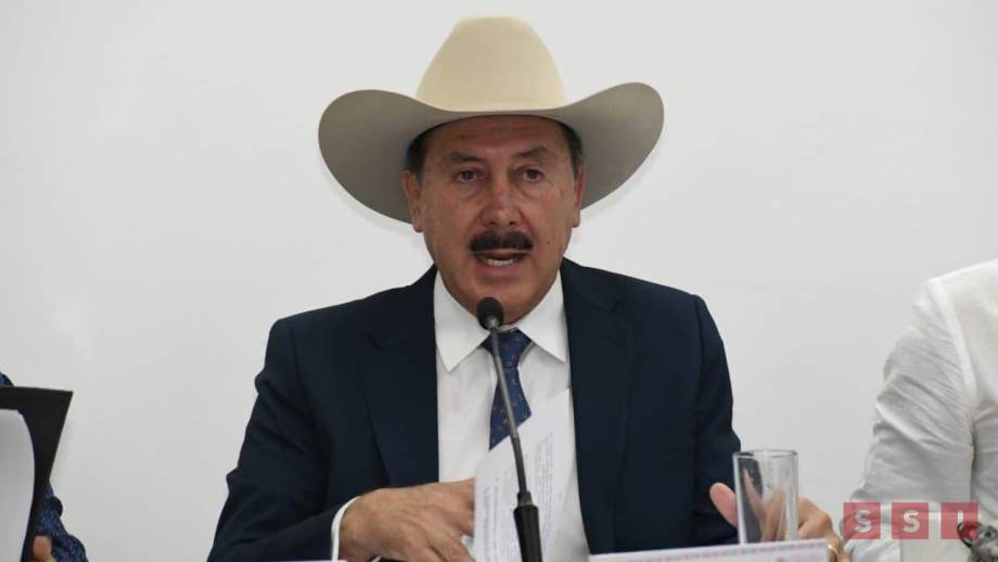 Chiapas mantiene a raya el gusano barrenador; erradicación total se prevé para 2026 Susana Solis Informa