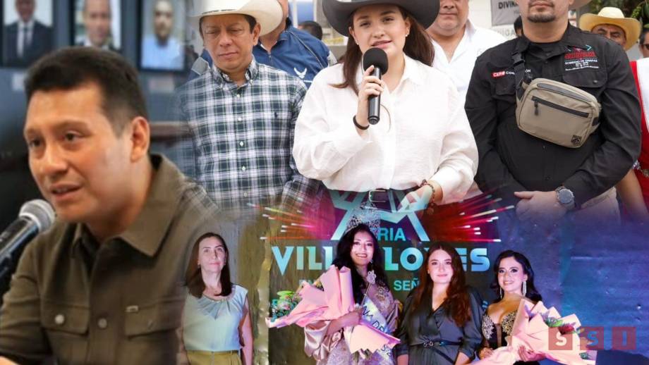 Falsos resultados en el CECCC - Susana Solis Informa