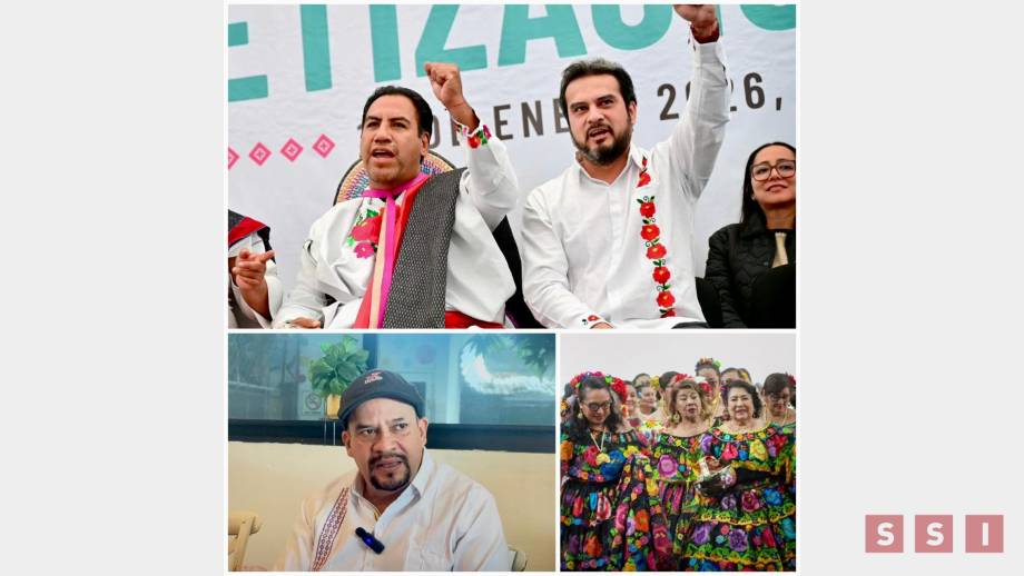 Otra bandera blanca por la alfabetización - Susana Solis Informa