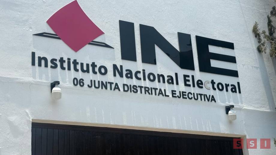 Pierden vigencia en Chiapas cerca de 100 mil credenciales del INE; llaman a renovarlas Susana Solis Informa