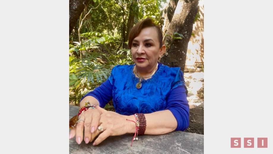 Malena Torres Abarca, Secretaría de Medio Ambiente e Historia Natural