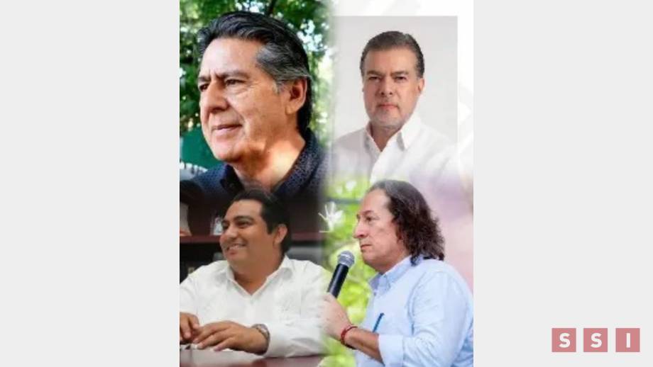 Filo y Sofía por Mary Jose Díaz Susana Solis Informa