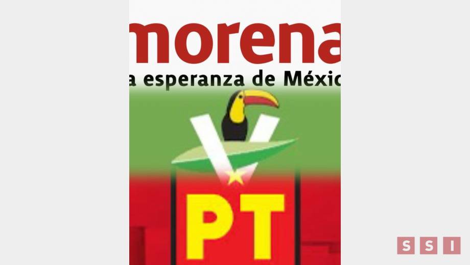 ¿SE ACABARON LAS CURULES-REGALOS? - Susana Solis Informa