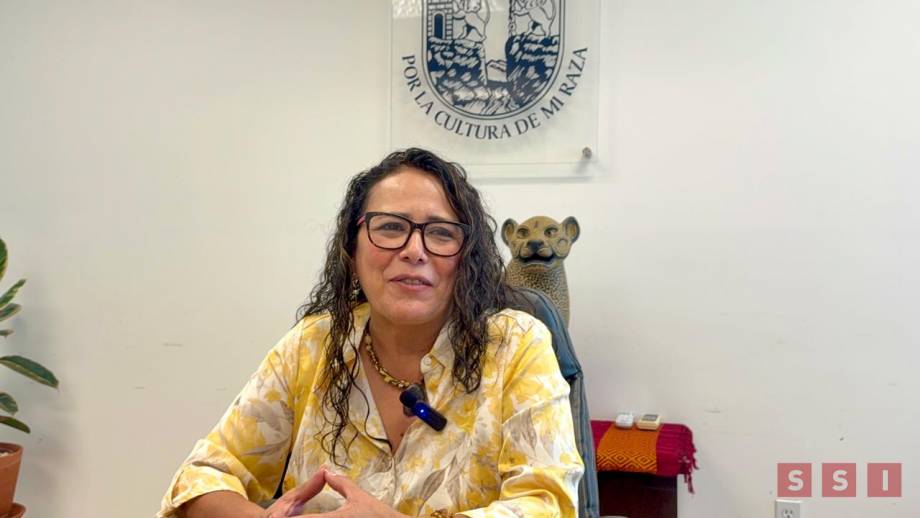 Susana Solis Informa Rectora de la UNICACH Fanny López Jiménez concreta acuerdo laboral con sindicato