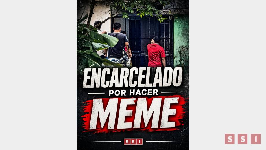 Multan y retienen a joven por editar imagen con IA en comunidad de Chiapas Susana Solis Informa