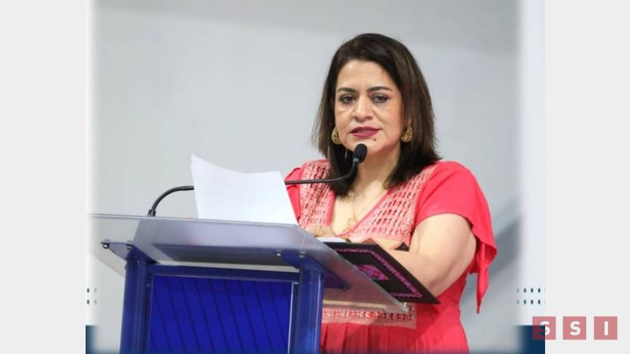 IEPC mantiene 13 quejas por actos anticipados de campaña en Chiapas - Susana Solis Informa
