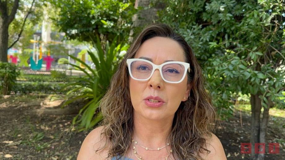 Exige justicia por presunto abuso sexual sufrido en la infancia; Fiscalía cerró la investigación - Susana Solis Informa