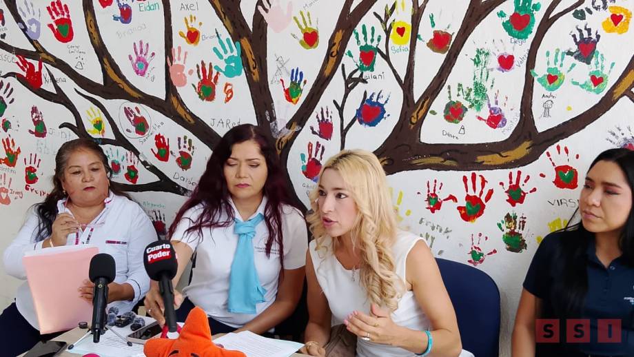 Exigen justicia para menor víctima de abuso en Sabanilla y anuncian iniciativa para reforzar protección de la niñez - Susana Solis Informa