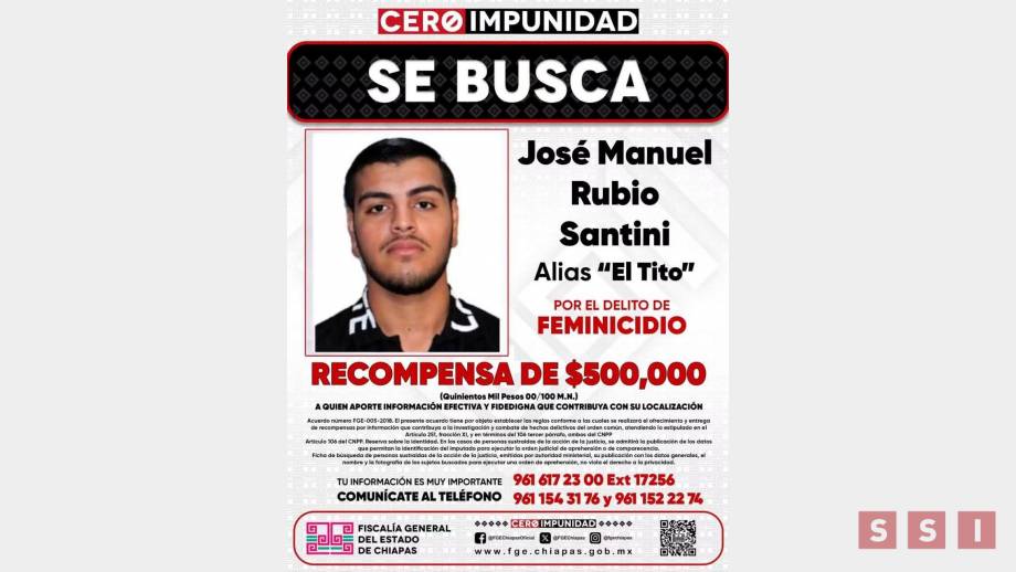 Susana Solis Informa Detienen en Sinaloa a 