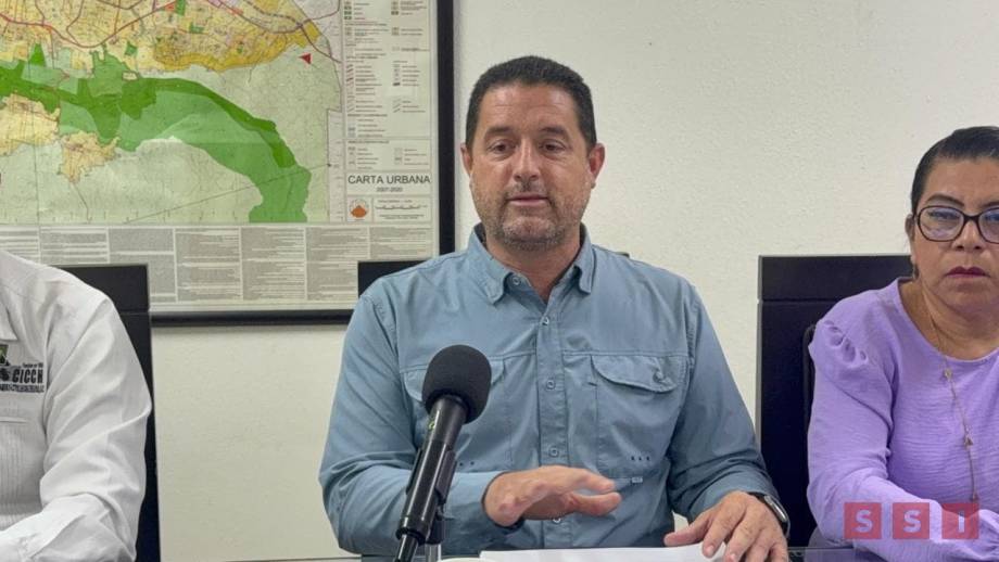 Relanza CCE “Chiapas 200” con 80 acciones para transformar la economía estatal - Susana Solis Informa