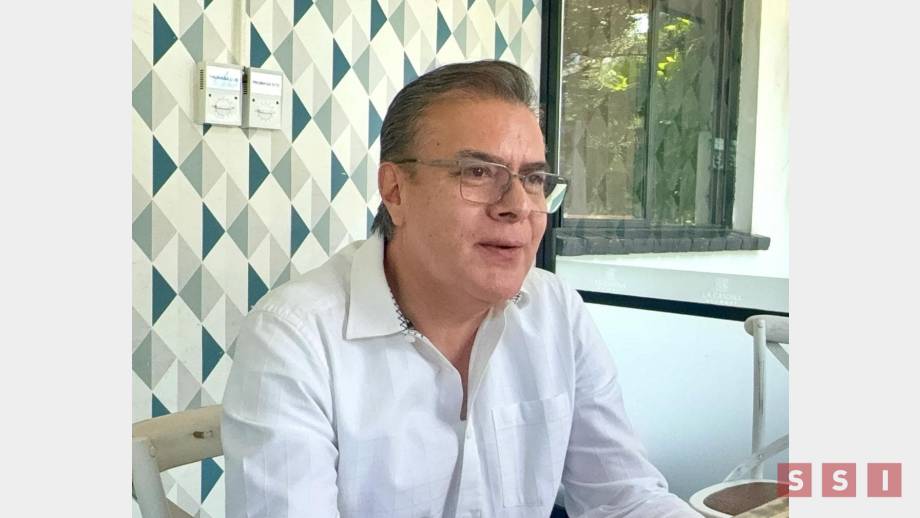 De dos a 18 programas sociales para los sectores vulnerables de Chiapas: Paco Chacón Susana Solis Informa