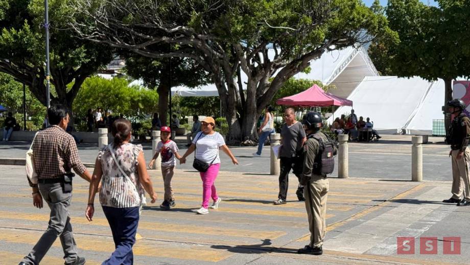 Una persona muere casi cada día en accidentes viales en Chiapas: suman 162 en seis meses - Susana Solis Informa