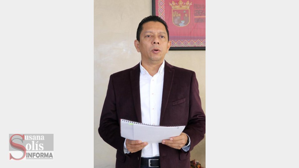 MÁS de 150 establecimientos suspendidos por incumplir Ley de Salud Susana Solis Informa