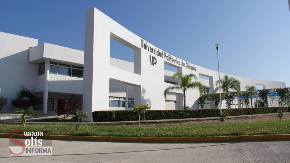 FGR sufre revés en caso de la Estafa Maestra - Susana Solis Informa